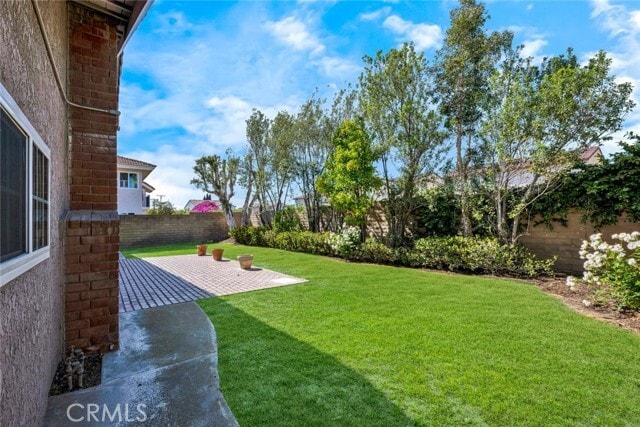 Building Photo - 9809 Red River Cir