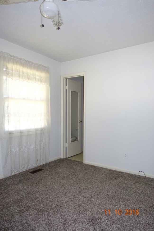 Building Photo - NO SHOWINGS UNTIL FEBRUARY 23, 2024
