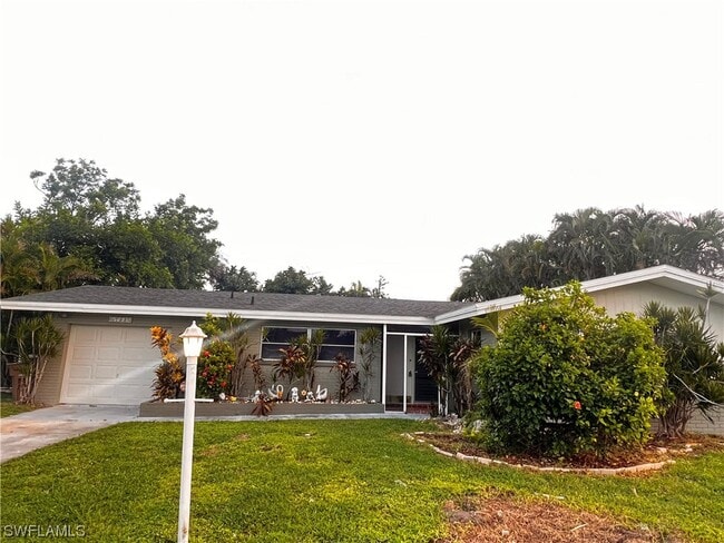 Building Photo - 733 Sesame Ct