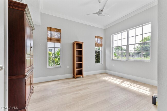 Building Photo - 9041 Whimbrel Watch Ln