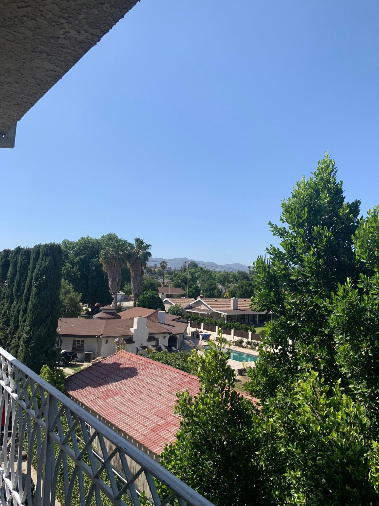 Building Photo - 19029 Nordhoff St