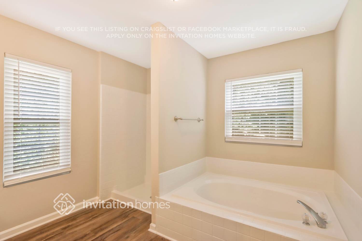 Building Photo - 2140 Buckley Trail