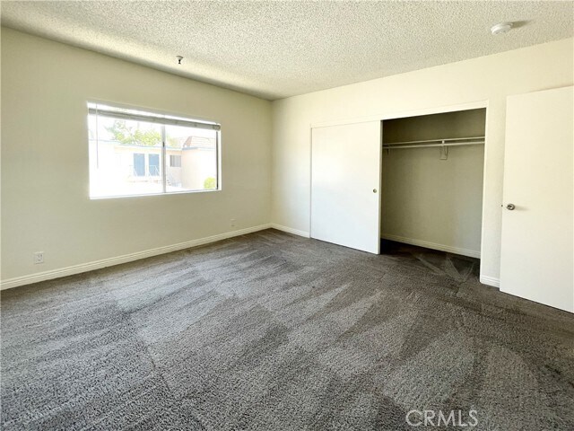 Building Photo - 13535 Yukon Ave