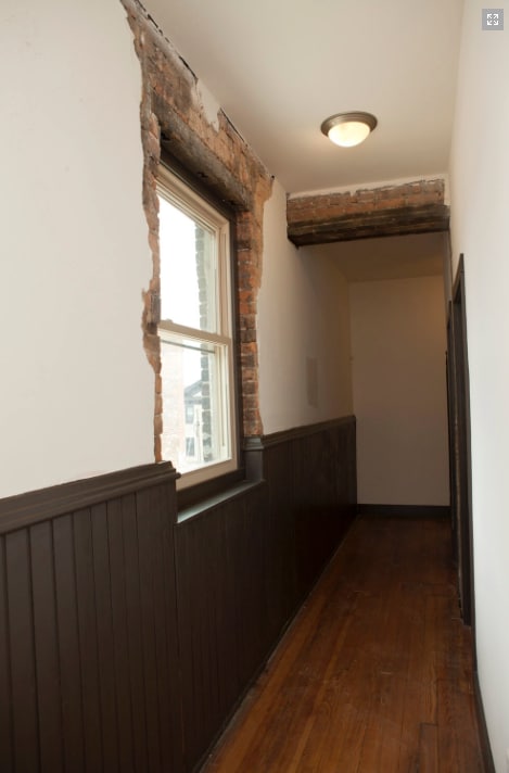 Building Photo - 2611 Short Vine St