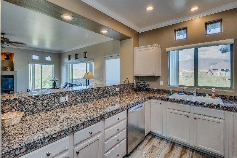 Building Photo - 655 W Vistoso Highlands Dr