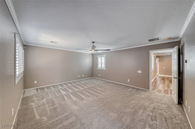Building Photo - 2760 Drummossie Dr