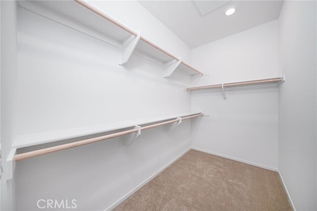 Building Photo - 3560 S Eichler Paseo