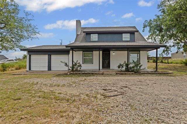 Building Photo - 6008 Bear Creek Dr E