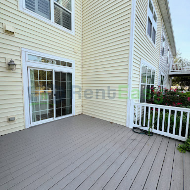 Building Photo - 4021 Harbor Walk Ave