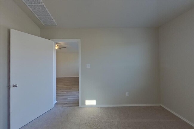 Building Photo - 3525 Catlett Crk Rd