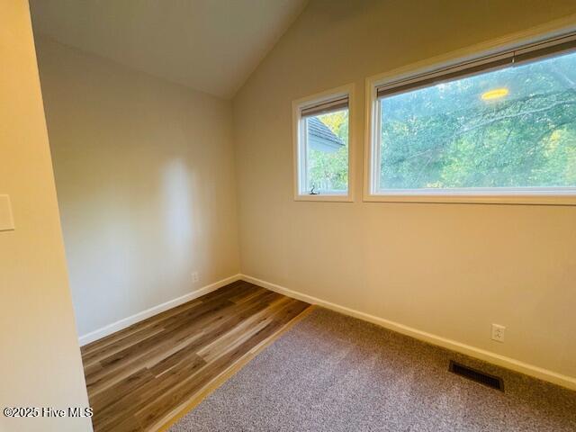 Building Photo - 752 Indigo Village Ct