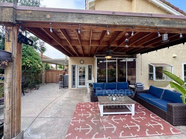 Building Photo - 30152 Corte Carrizo