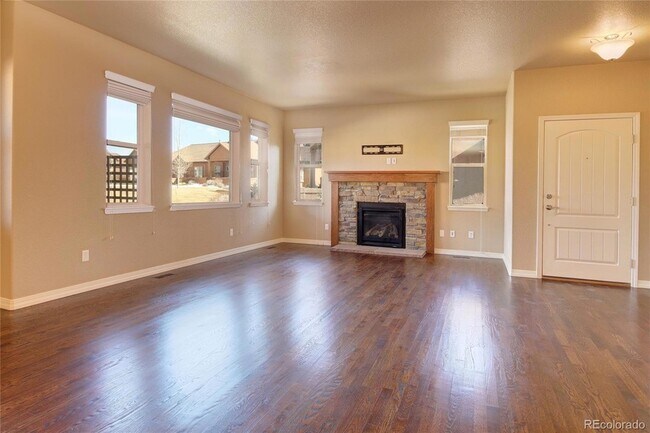 Building Photo - 13053 Cupcake Heights
