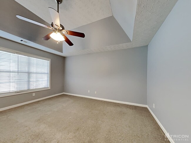 Building Photo - 815 Chatham Park Dr SW
