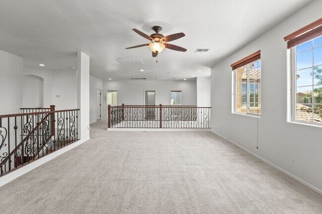 Building Photo - Live Large in Maricopa – Over 3,900 Sq Ft ...
