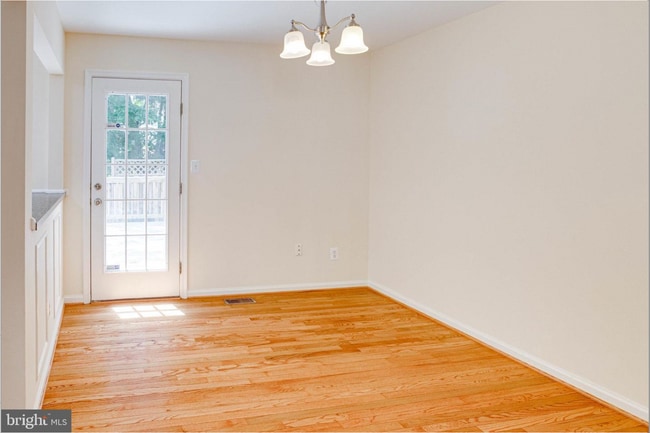Building Photo - 12758 Silvia Loop
