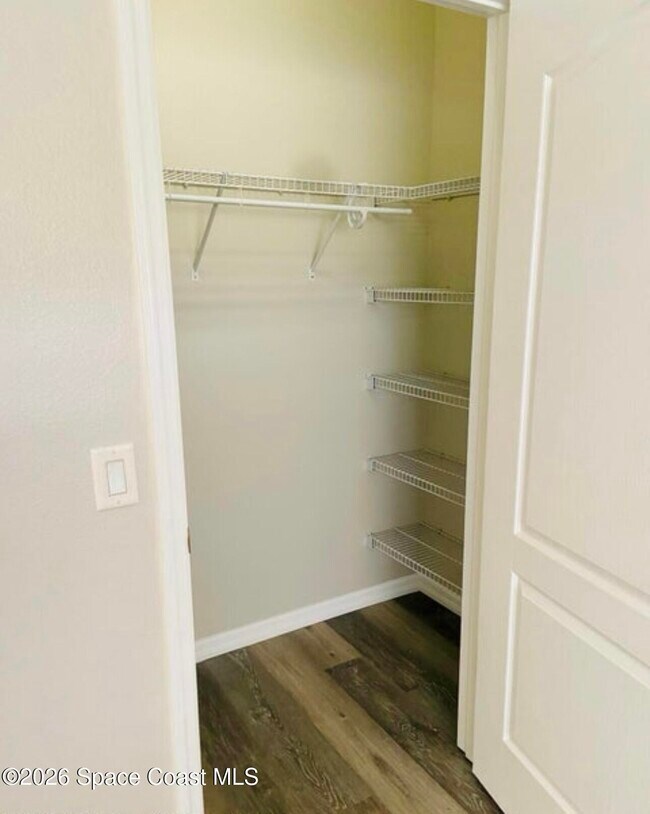 Building Photo - 2974 Savoy Dr