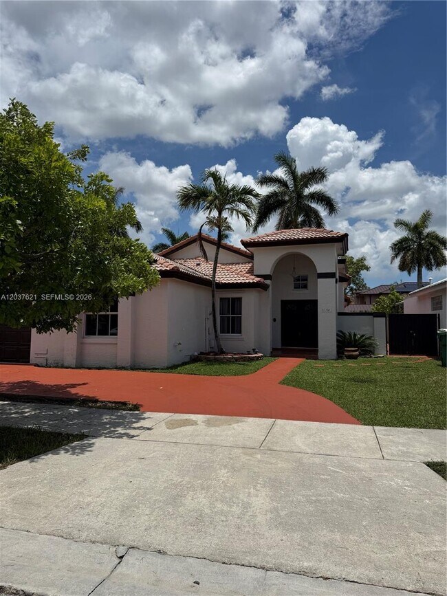 Building Photo - 1107 NW 132nd Ct