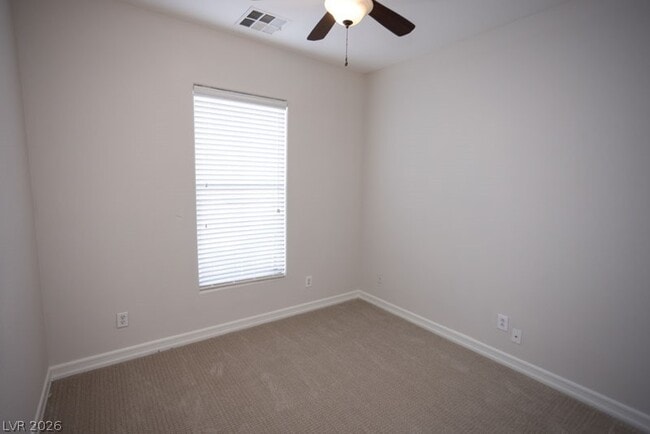 Building Photo - 4909 N Madre Maria Ct