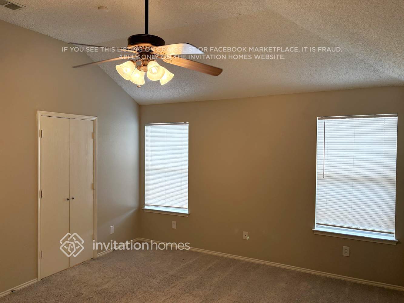 Building Photo - 619 St Eric Dr