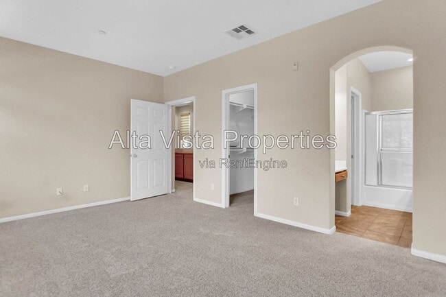 Building Photo - 2785 Matera Ln
