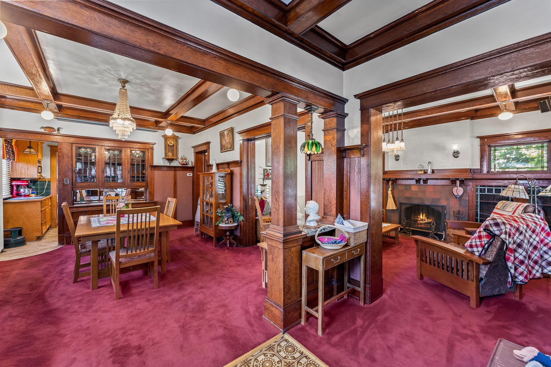 Building Photo - 452 S 800 E