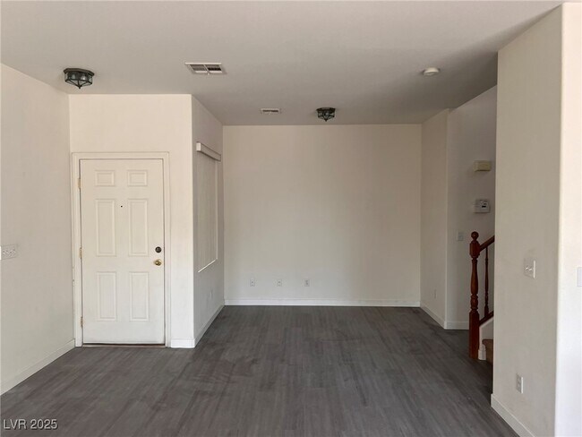 Building Photo - 7828 Montour Falls St