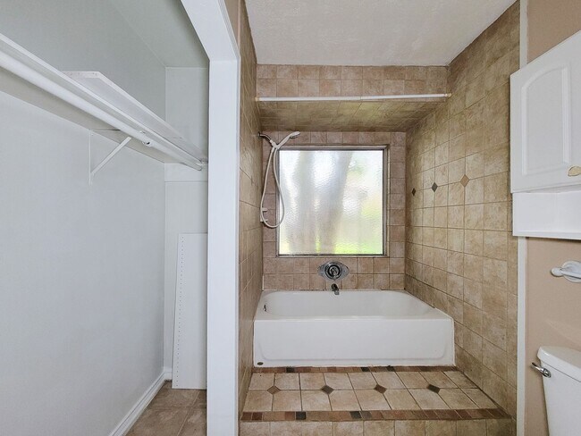 Building Photo - BEAUTIFUL 3 BEDROOM 2 BATH HOME IN SPRING, TEXAS