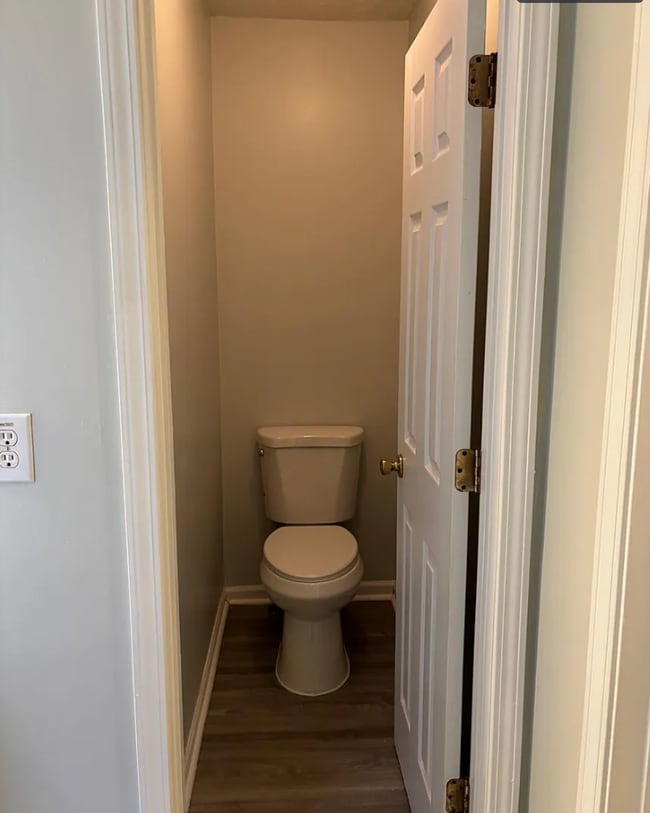 Building Photo - Bright & Move-In Ready Home with Private Backyard in the Heart of Dacula – Near Parks, Schools & ...