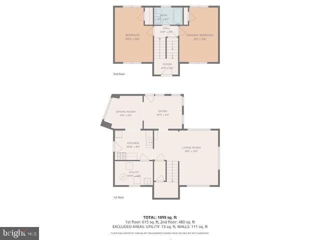 Building Photo - 1611 Ballard St