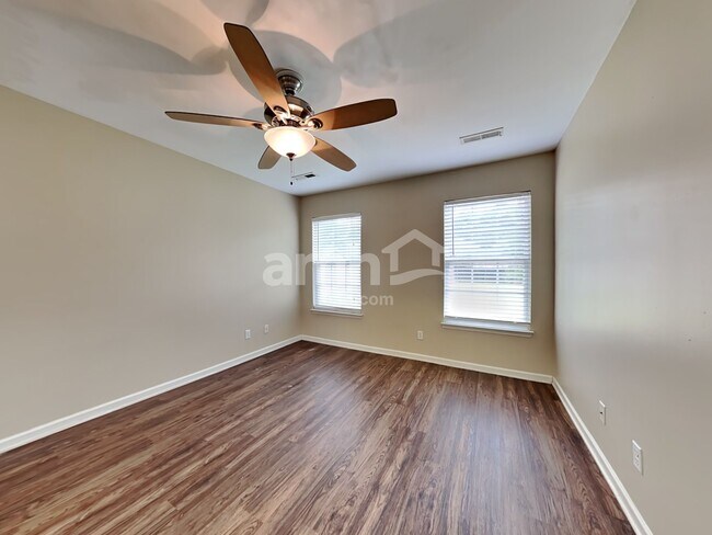 Building Photo - 4808 Morning Dew Ct