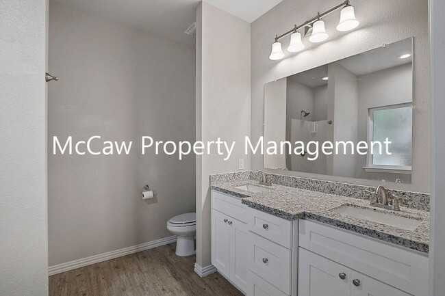 Building Photo - 8225 Richard St