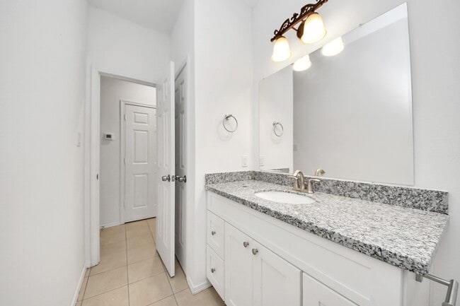 Building Photo - 9210 Wheatley St