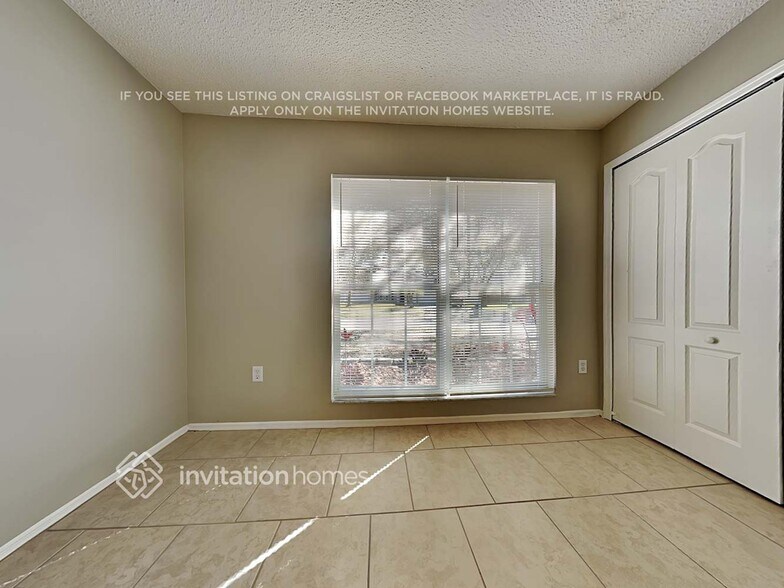 Building Photo - 4613 Steel Dust Ln