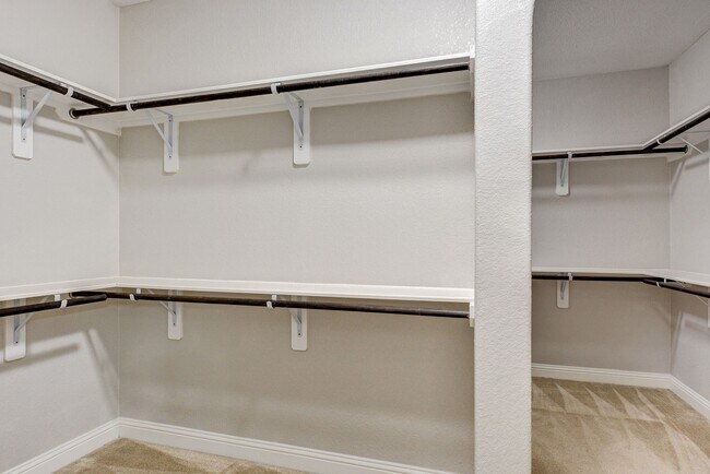 Building Photo - 27714 Dalton Bluff Ct