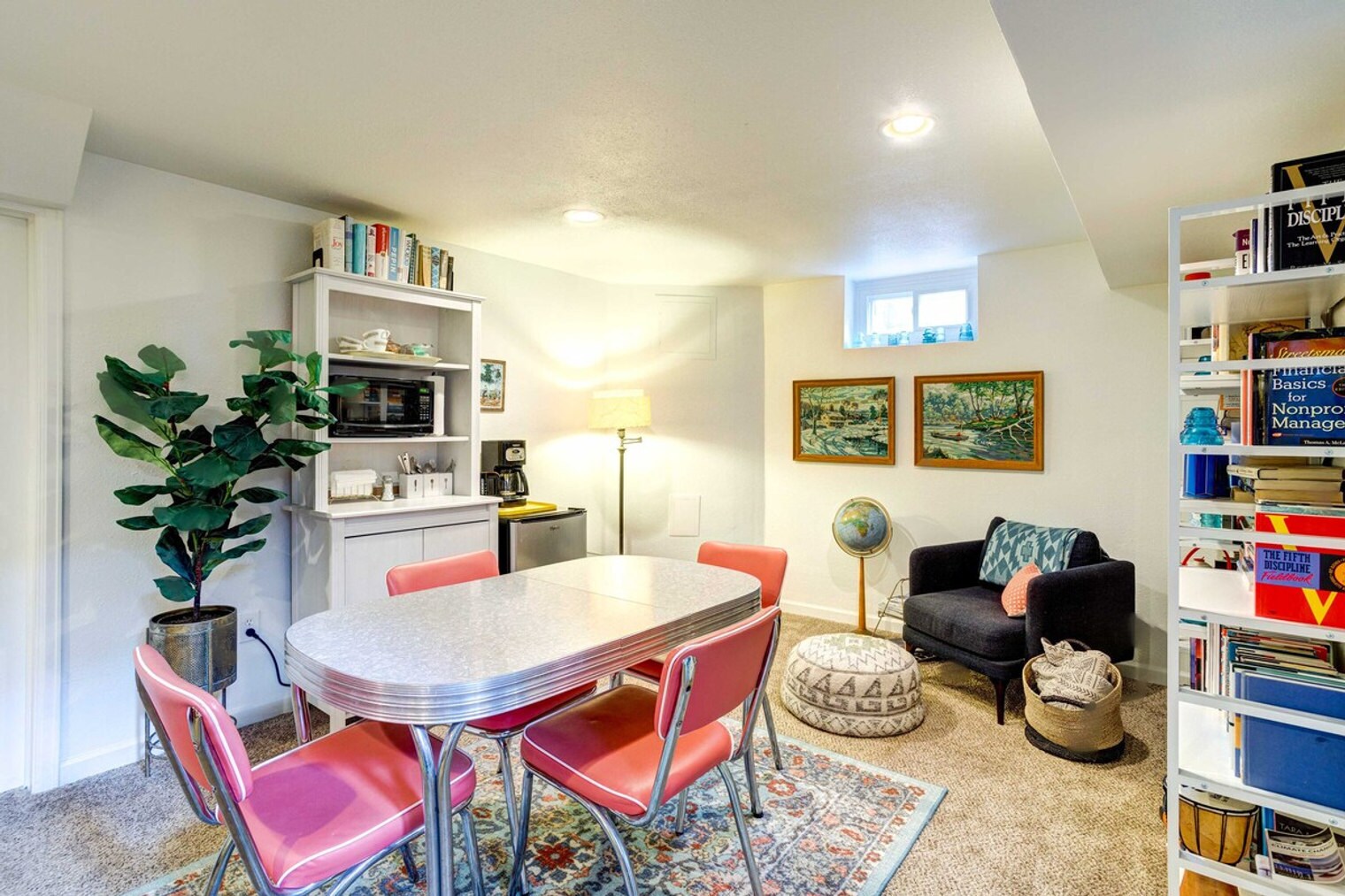 Building Photo - 3233 Ivy St