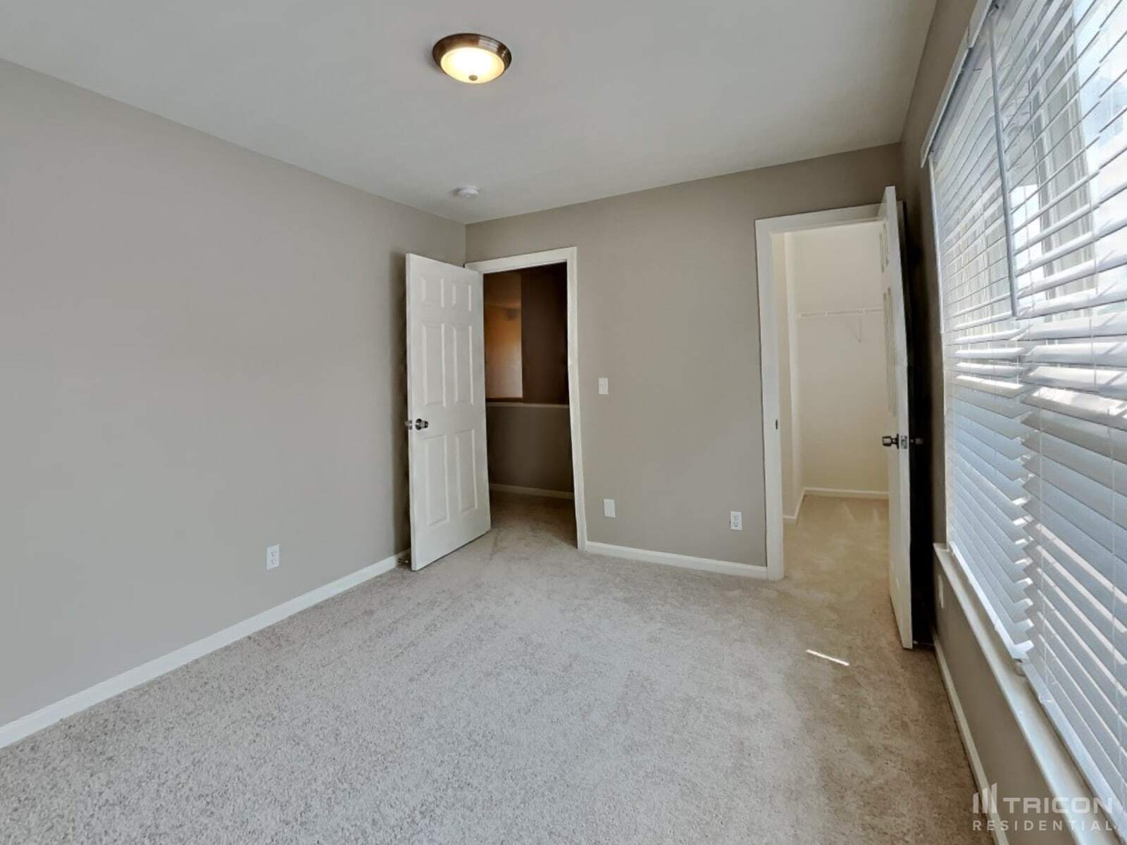 Building Photo - 3511 Scotland Ridge Ct