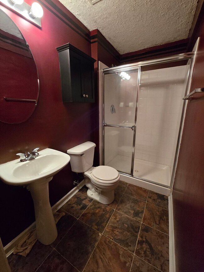 Building Photo - Beautiful 3BR Rental in Hollywoods, Aberdeen, MD!