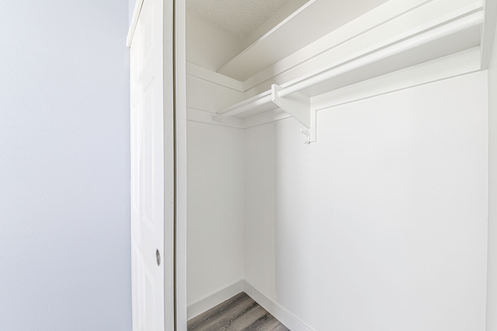 Building Photo - 1600 Mabury St