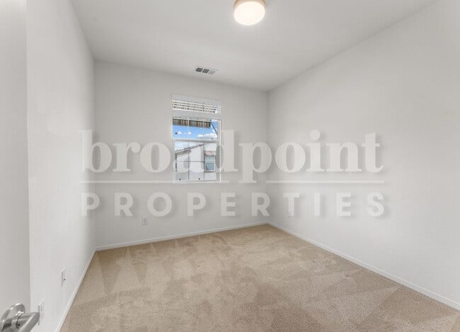 Building Photo - 1190 Via Candelas