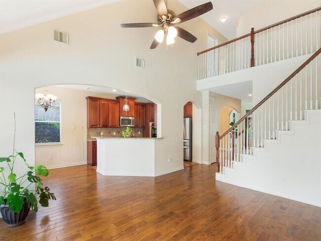 Building Photo - 66 Frontera Cir