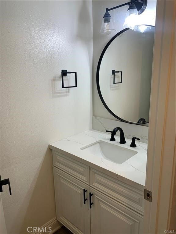 Building Photo - 521 W Duarte Rd