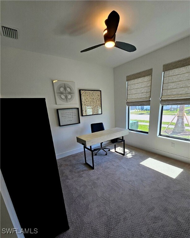 Building Photo - 10933 Preachers Cv Ln
