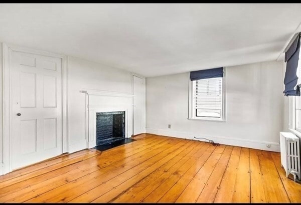 Building Photo - 212 North St