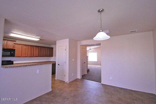 Building Photo - 7073 Copper Canyon Drive