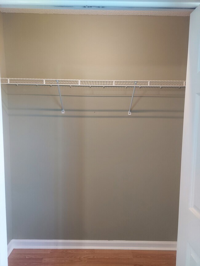 Building Photo - 129A Shearer St