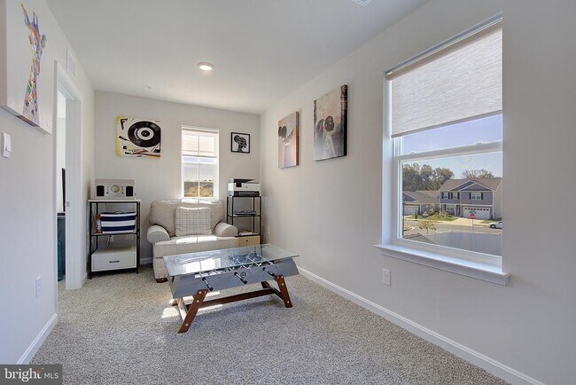 Building Photo - 134 Charming Frst Ave