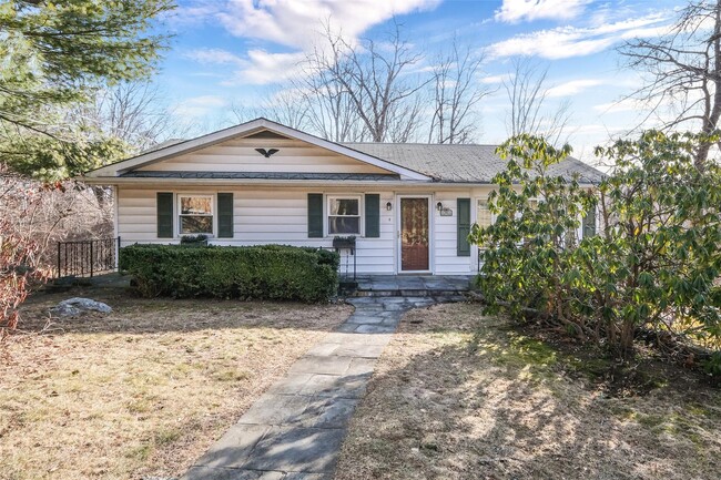 Primary Photo - 48 Plum Rd