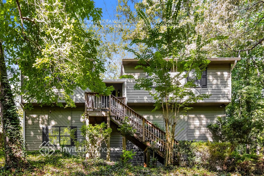 Primary Photo - 129 Little Brook Dr
