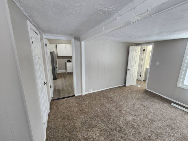 Building Photo - 9720 Denison Ave